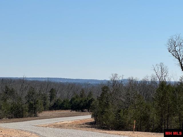 Tract 4 HWY 201 NORTH