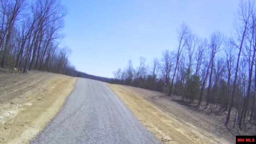 Tract 4 HWY 201 NORTH