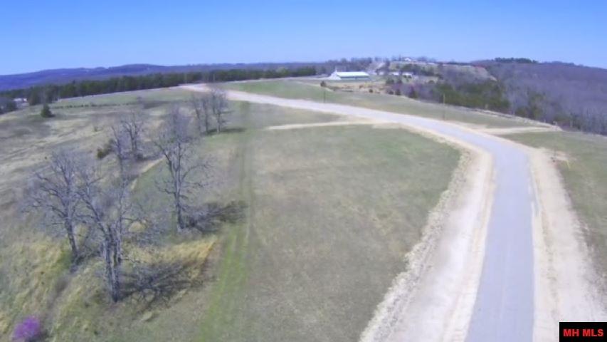 Tract 4 HWY 201 NORTH
