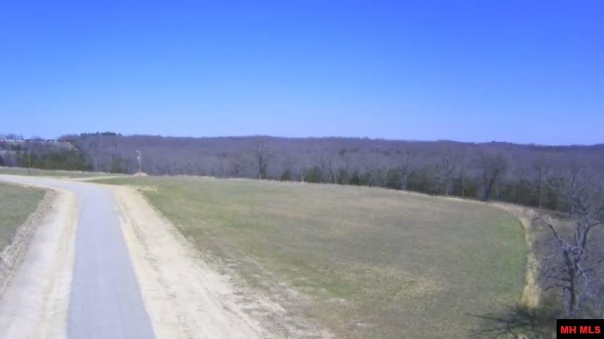 Tract 4 HWY 201 NORTH