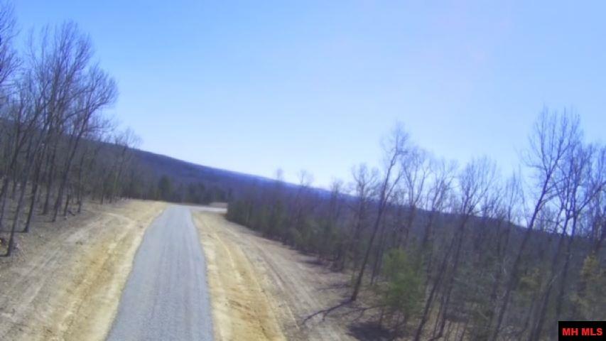 Tract 4 HWY 201 NORTH