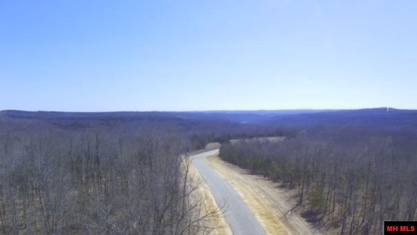 Tract 4 HWY 201 NORTH