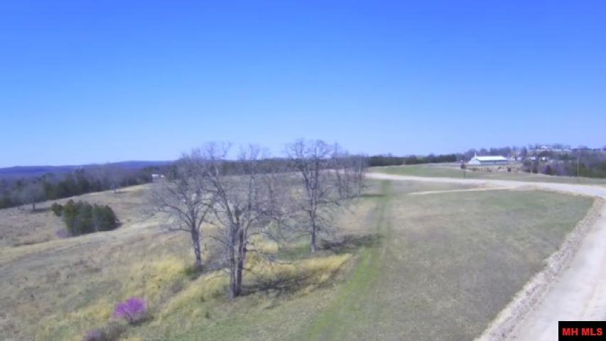 Tract 4 HWY 201 NORTH