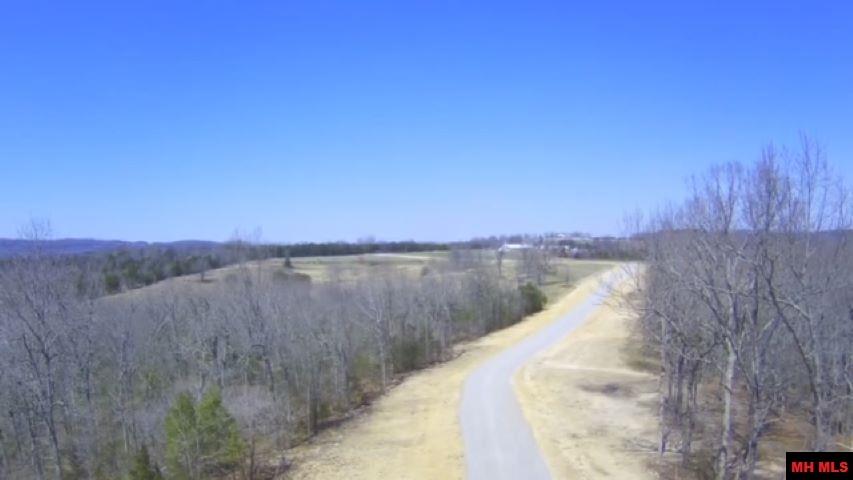 Tract 4 HWY 201 NORTH