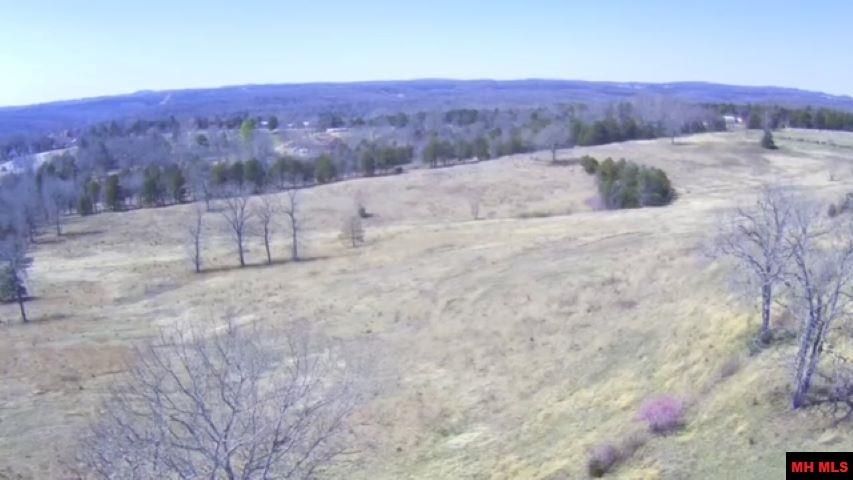 Tract 4 HWY 201 NORTH