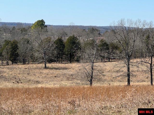 Tract 4 HWY 201 NORTH