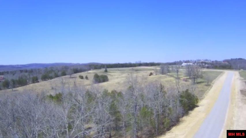 Tract 4 HWY 201 NORTH