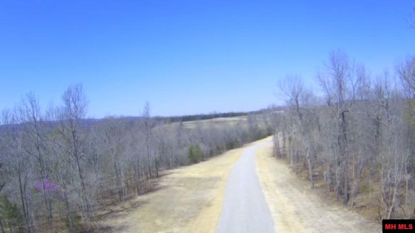 Tract 4 HWY 201 NORTH