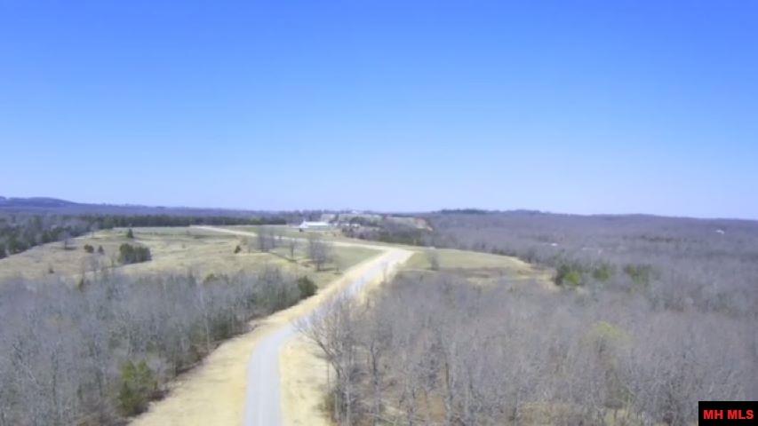 Tract 4 HWY 201 NORTH