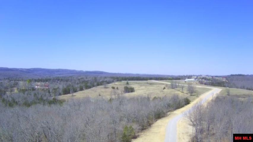 Tract 4 HWY 201 NORTH