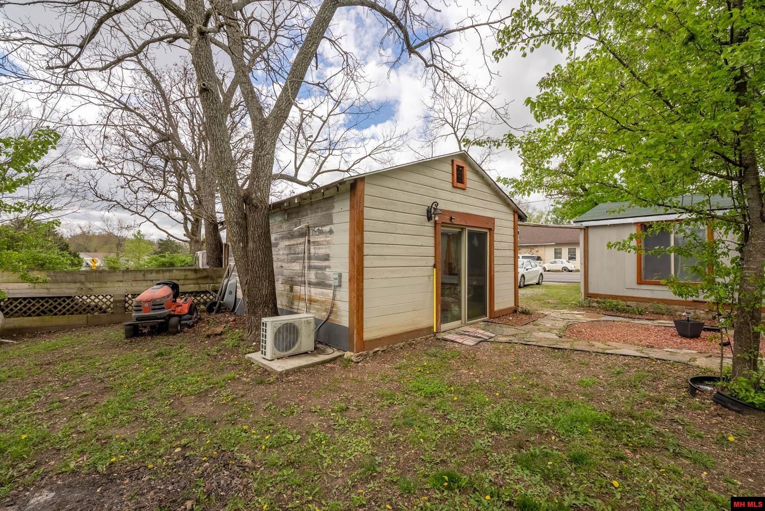 454 BUFORD ROAD