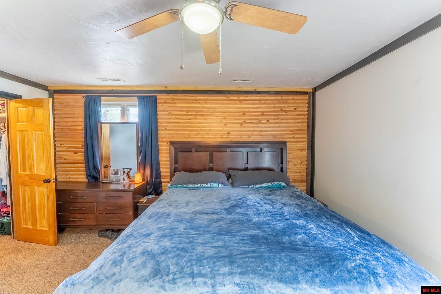 454 BUFORD ROAD