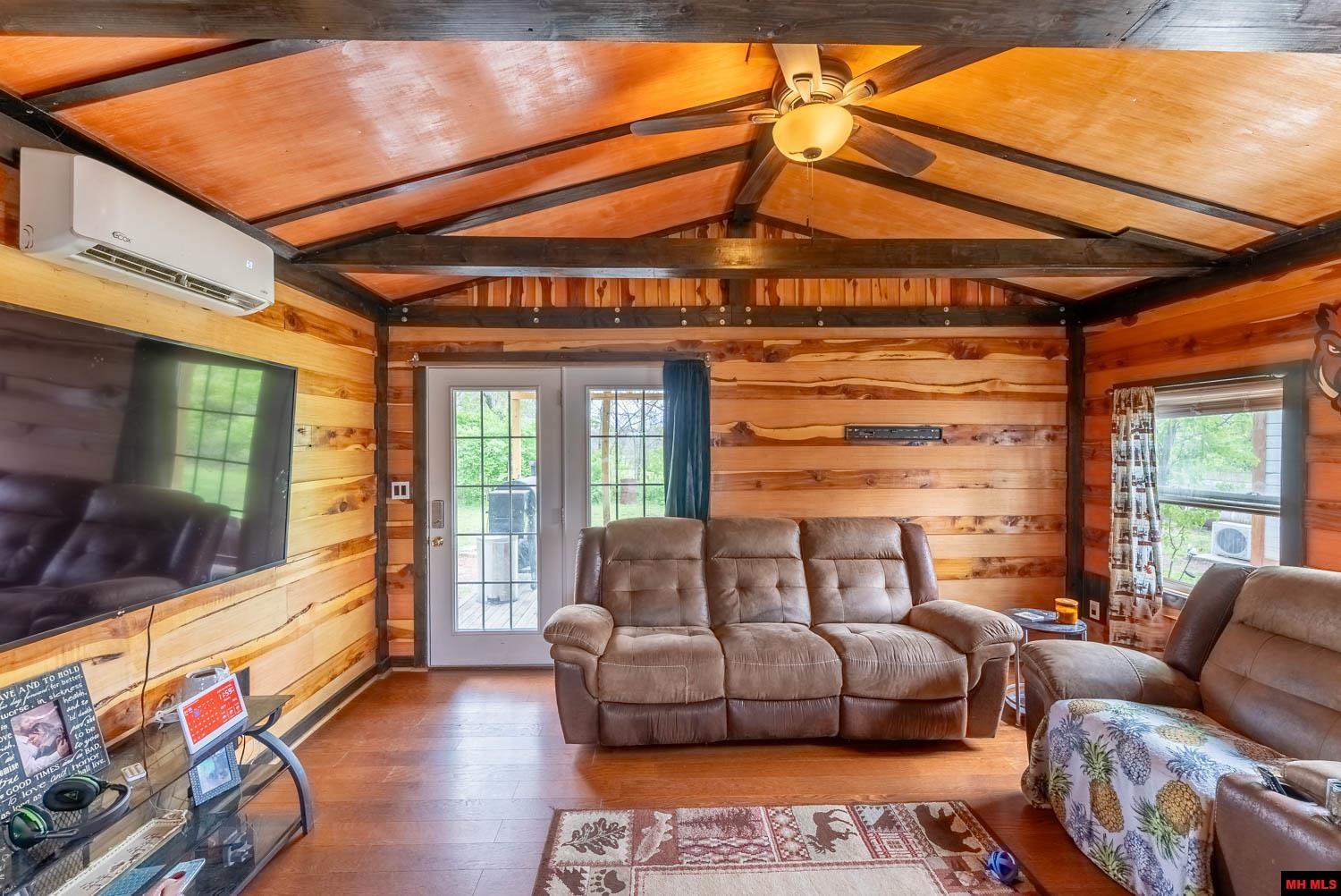 454 BUFORD ROAD