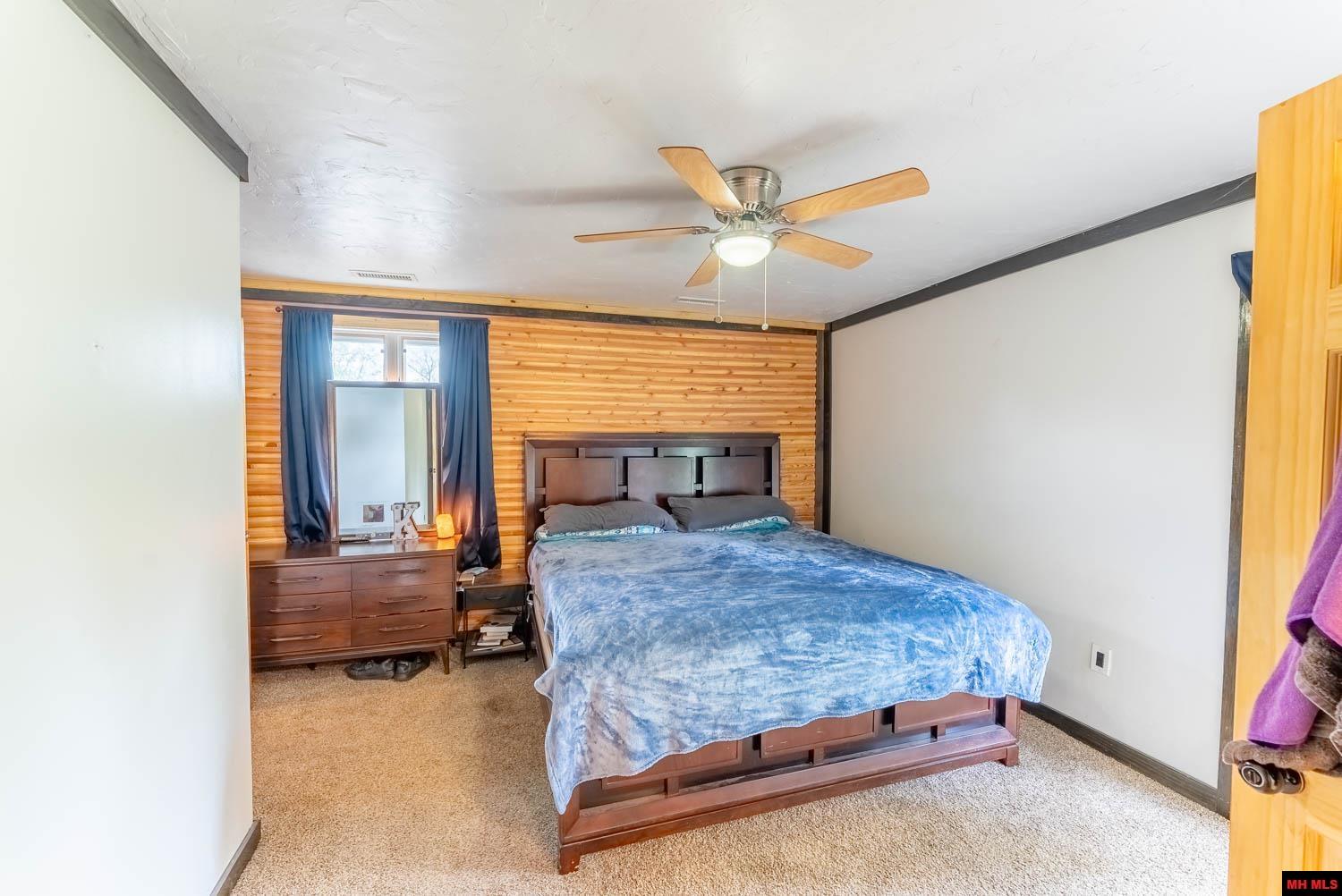 454 BUFORD ROAD