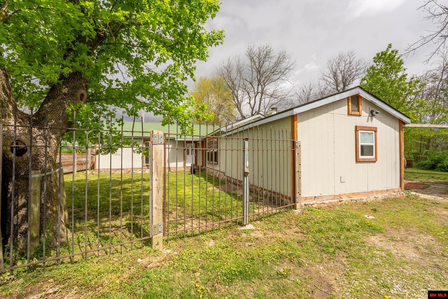 454 BUFORD ROAD