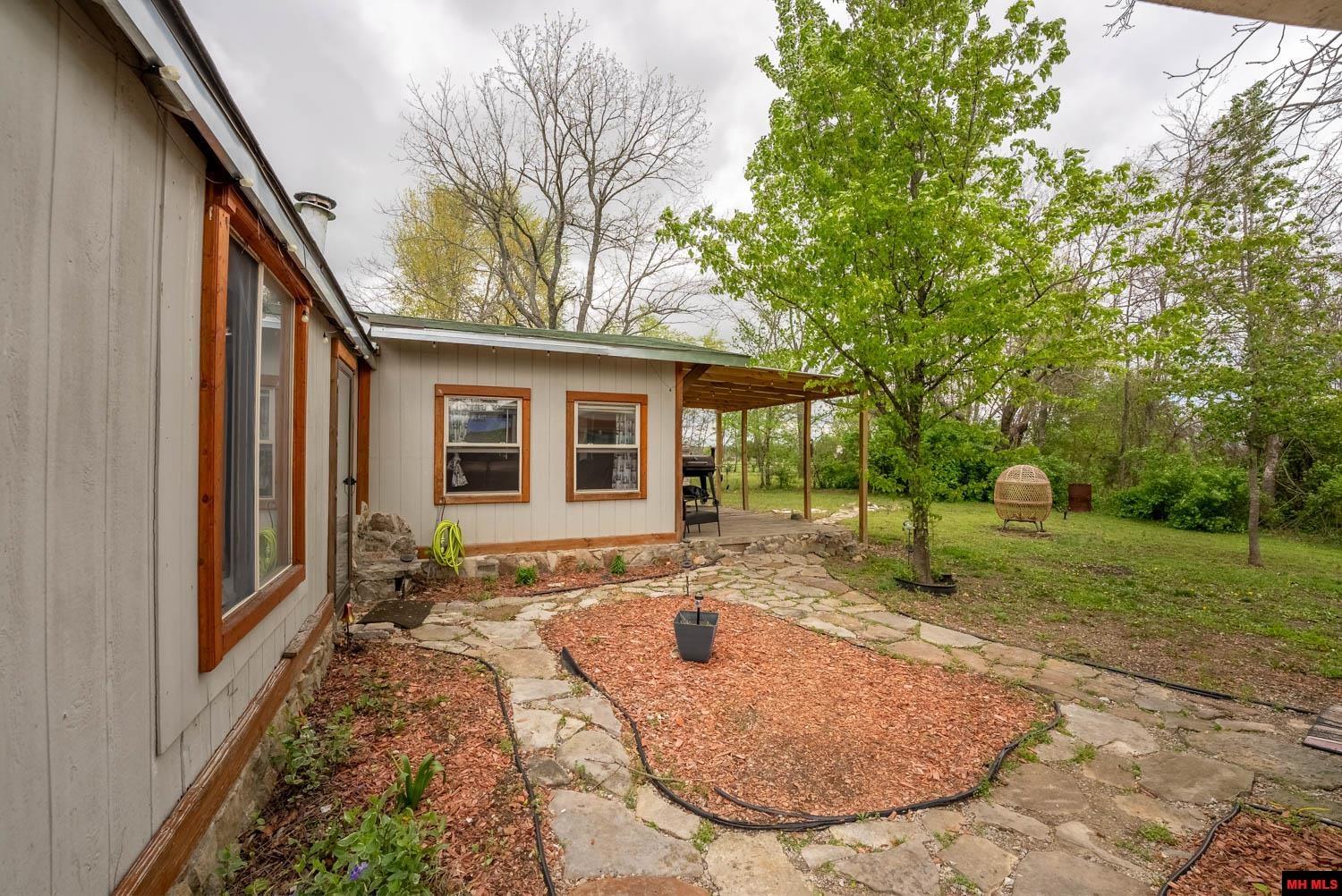 454 BUFORD ROAD