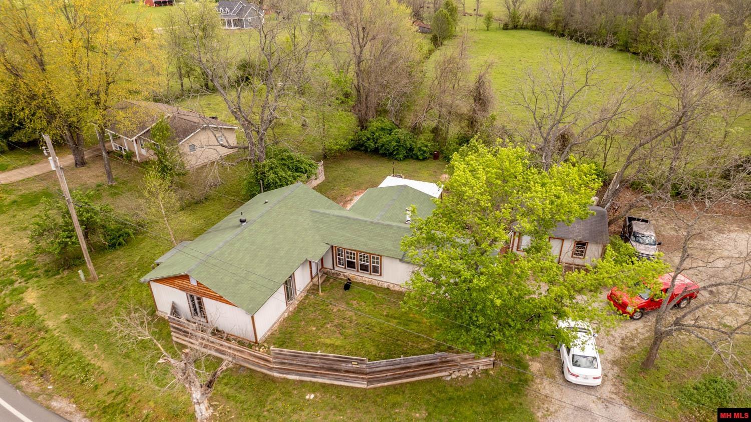 454 BUFORD ROAD