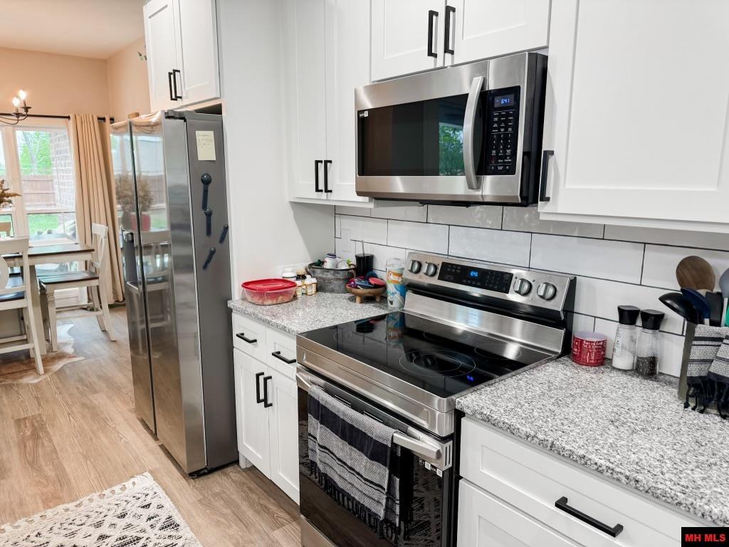 147 BRUIN COURT
