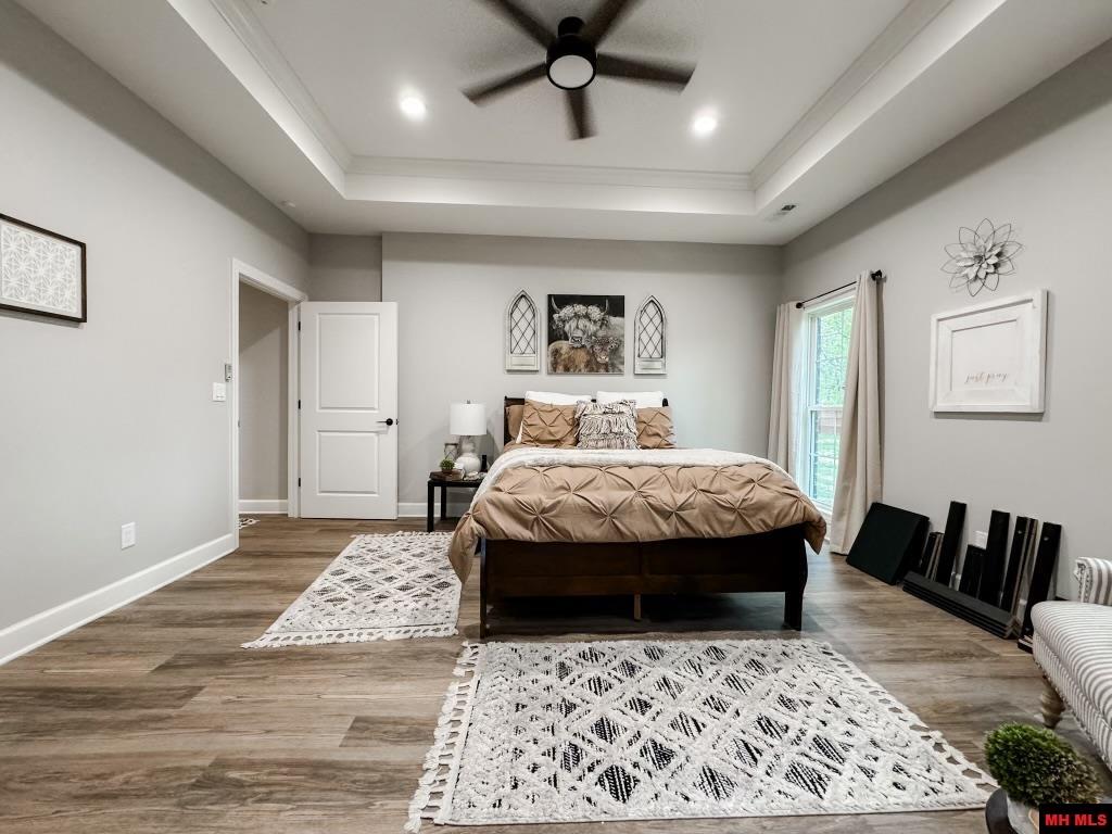 147 BRUIN COURT