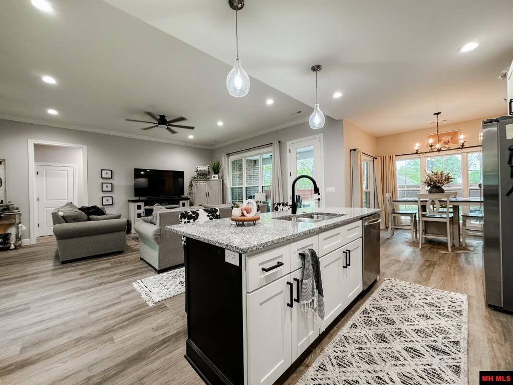 147 BRUIN COURT