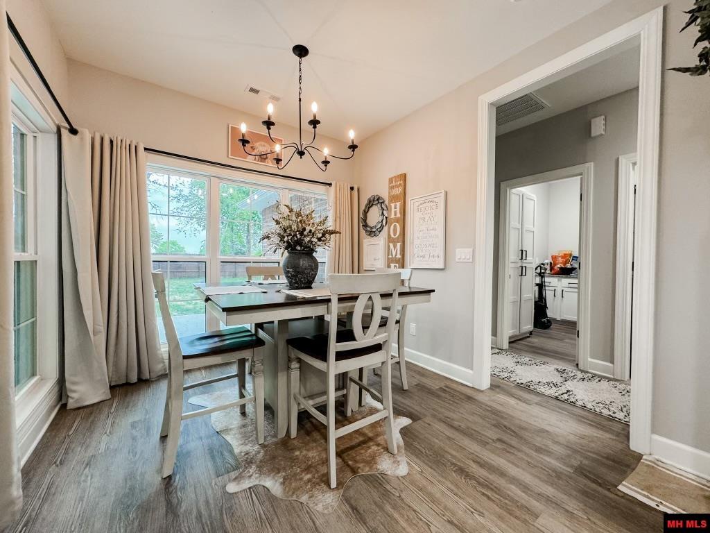 147 BRUIN COURT