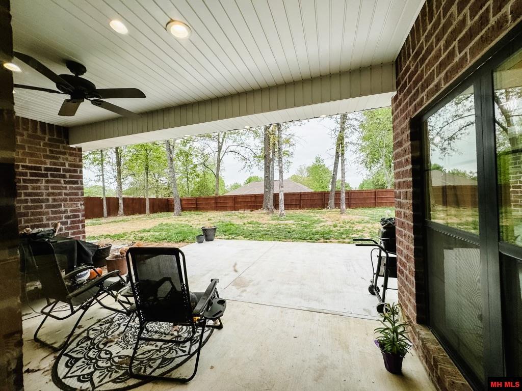 147 BRUIN COURT