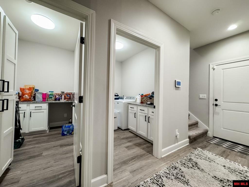 147 BRUIN COURT