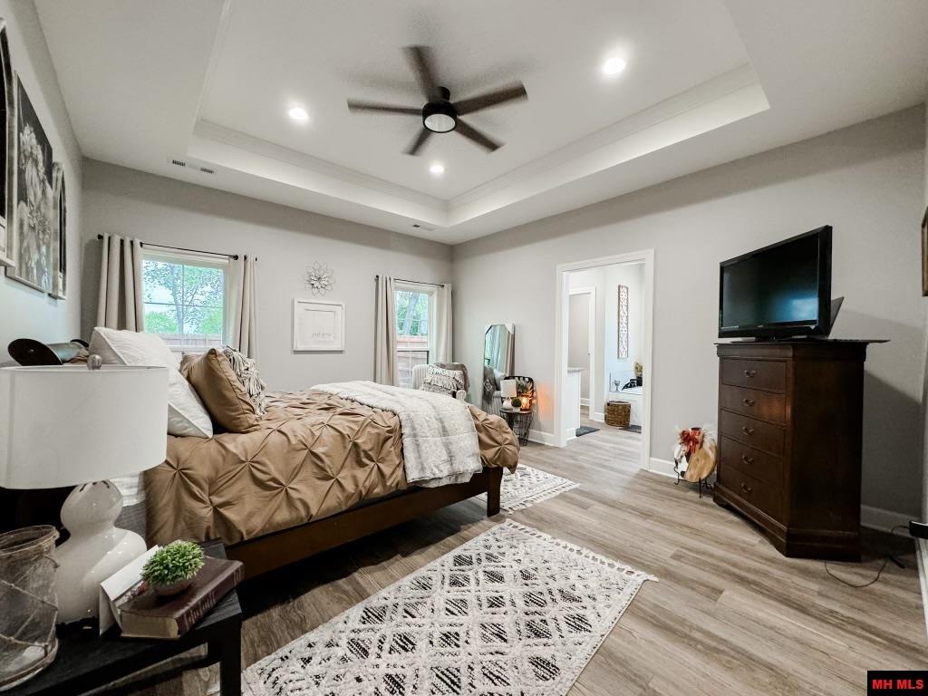 147 BRUIN COURT