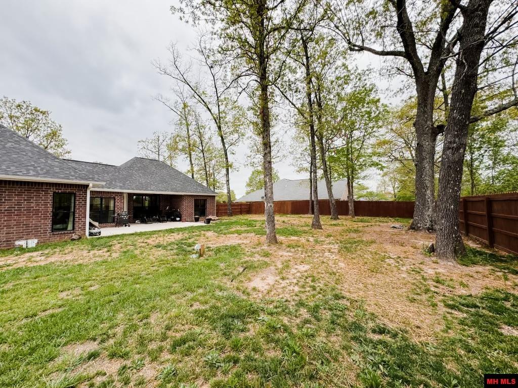 147 BRUIN COURT