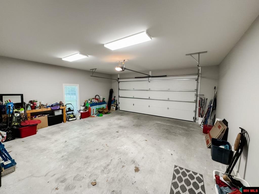 147 BRUIN COURT
