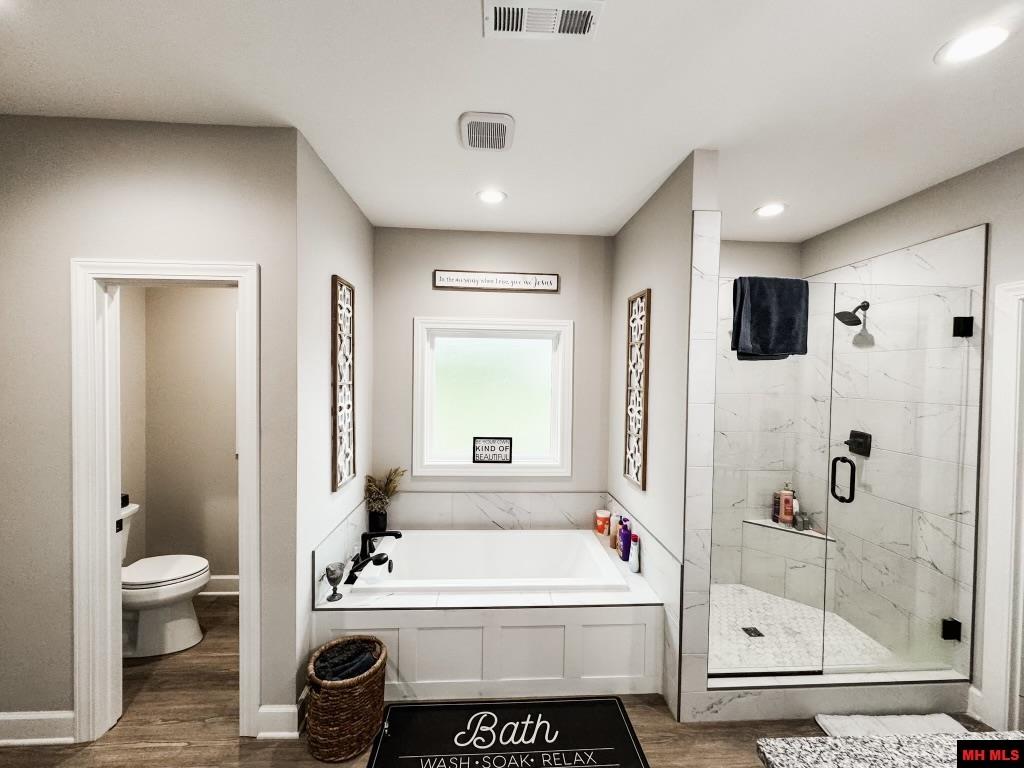 147 BRUIN COURT