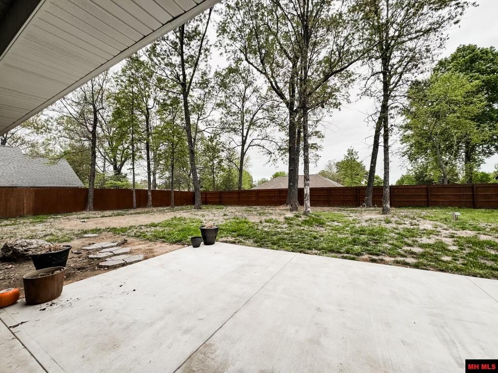 147 BRUIN COURT