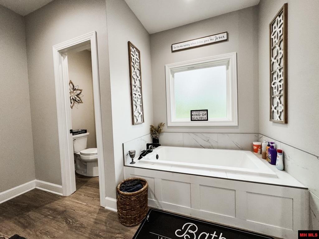 147 BRUIN COURT
