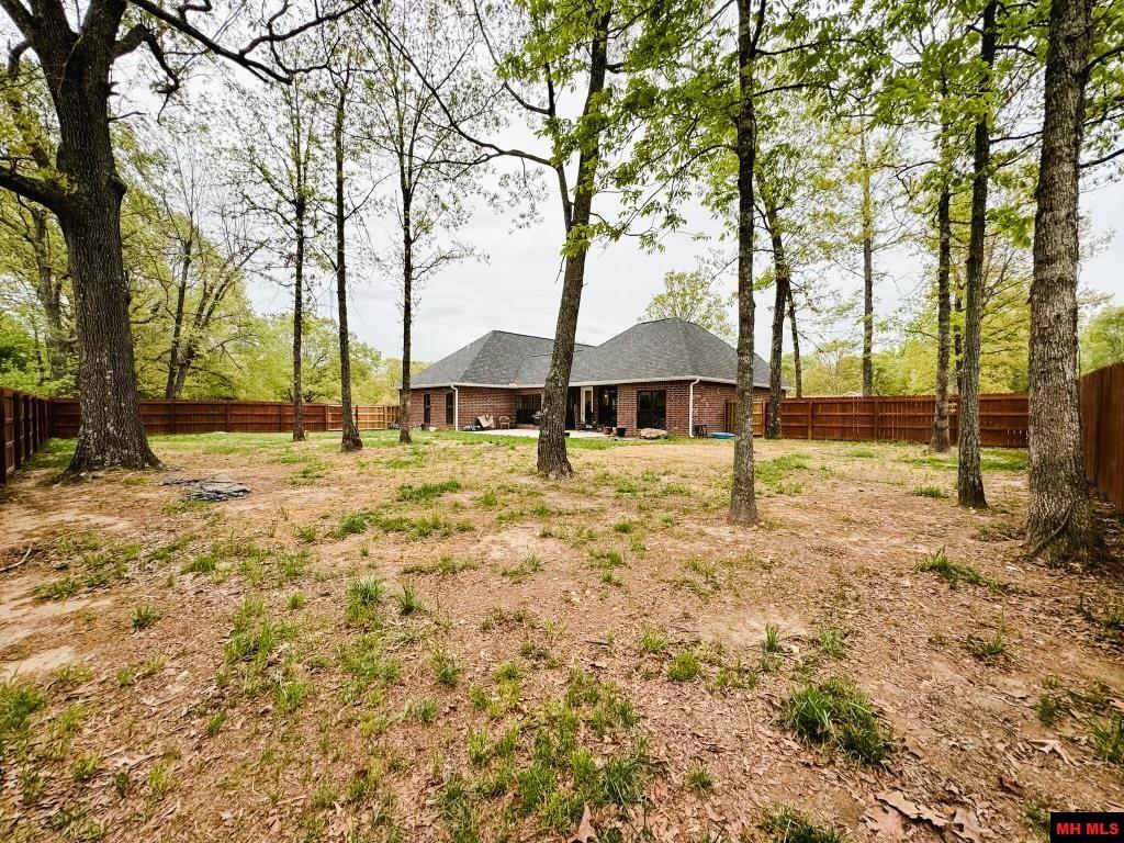147 BRUIN COURT