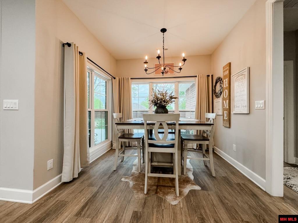 147 BRUIN COURT