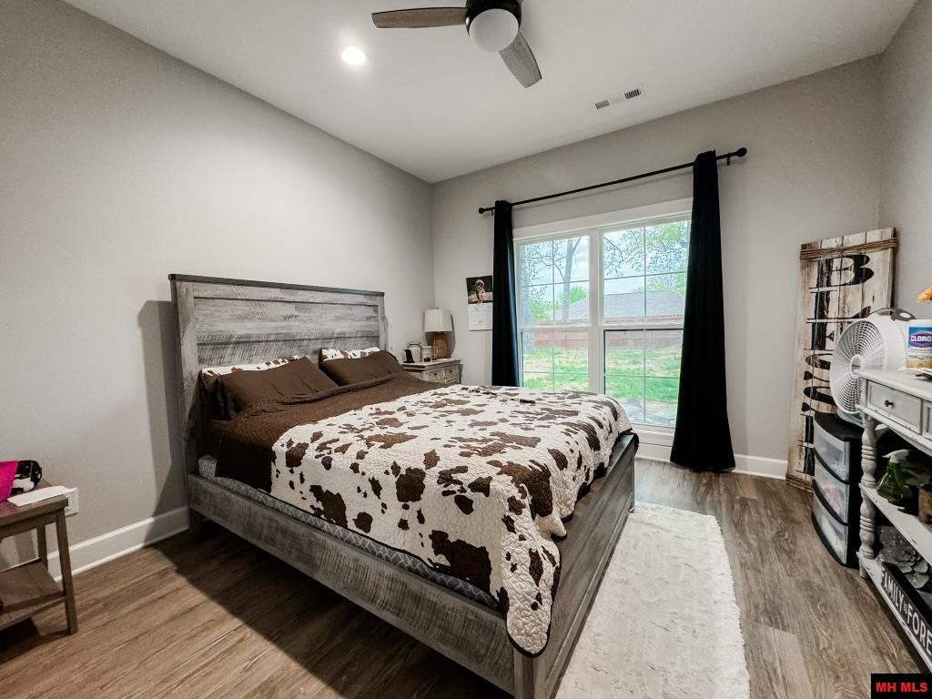 147 BRUIN COURT