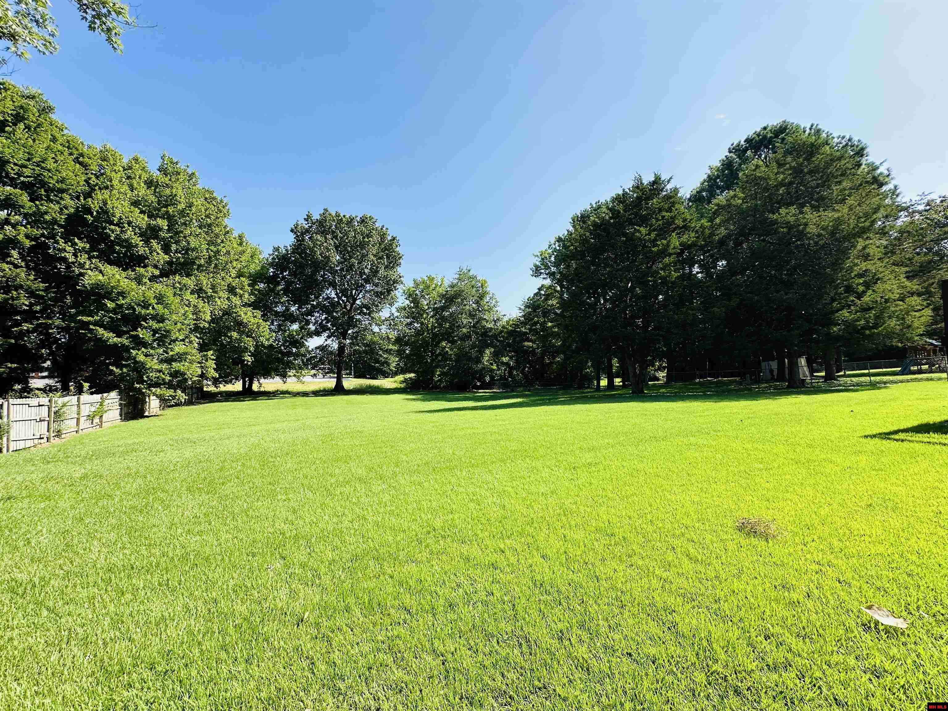 117 PARKVIEW CIRCLE