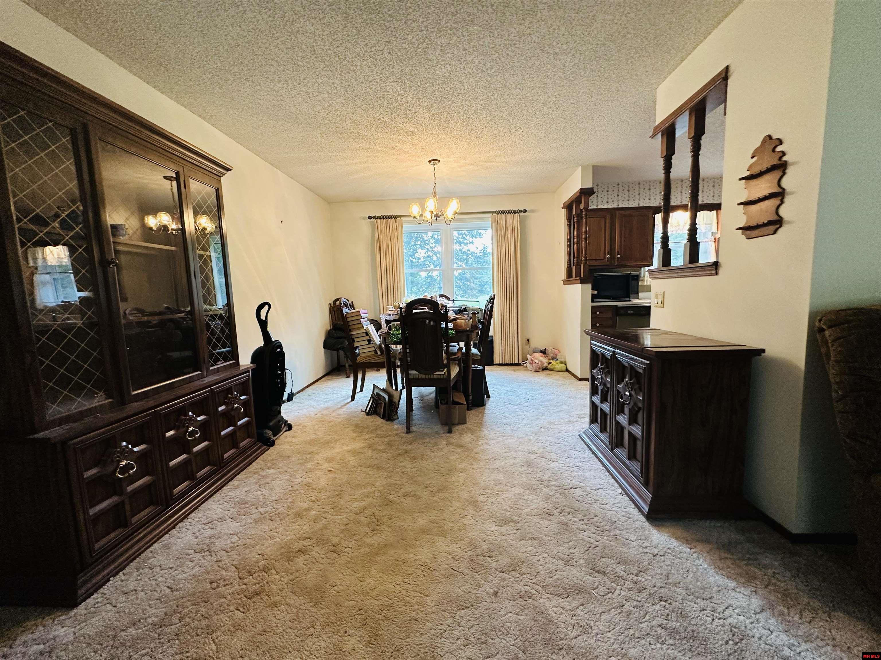 117 PARKVIEW CIRCLE