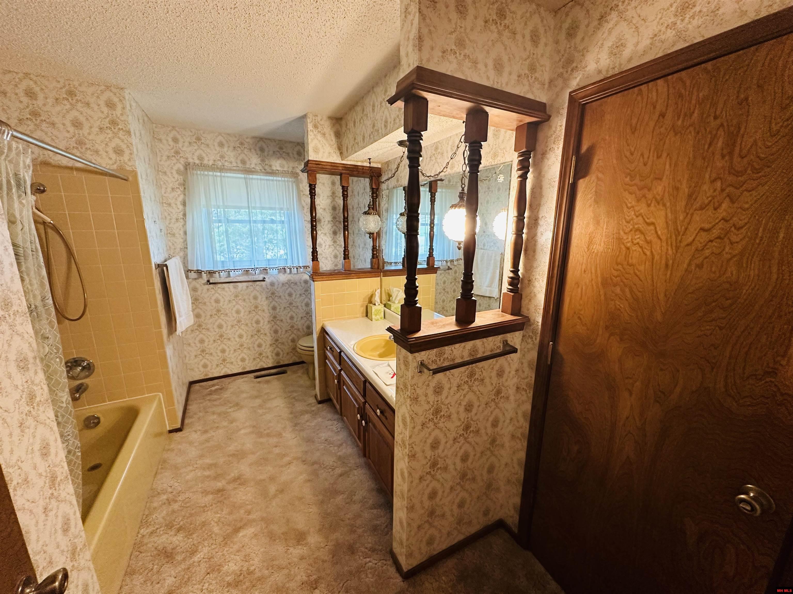 117 PARKVIEW CIRCLE