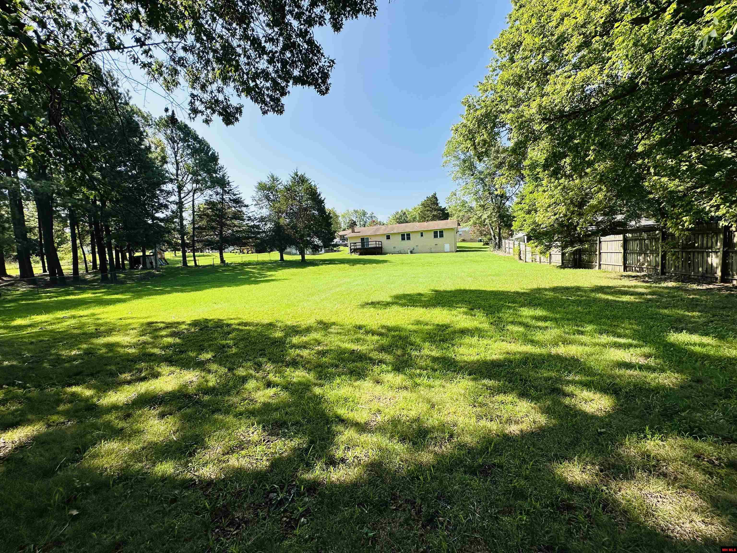 117 PARKVIEW CIRCLE