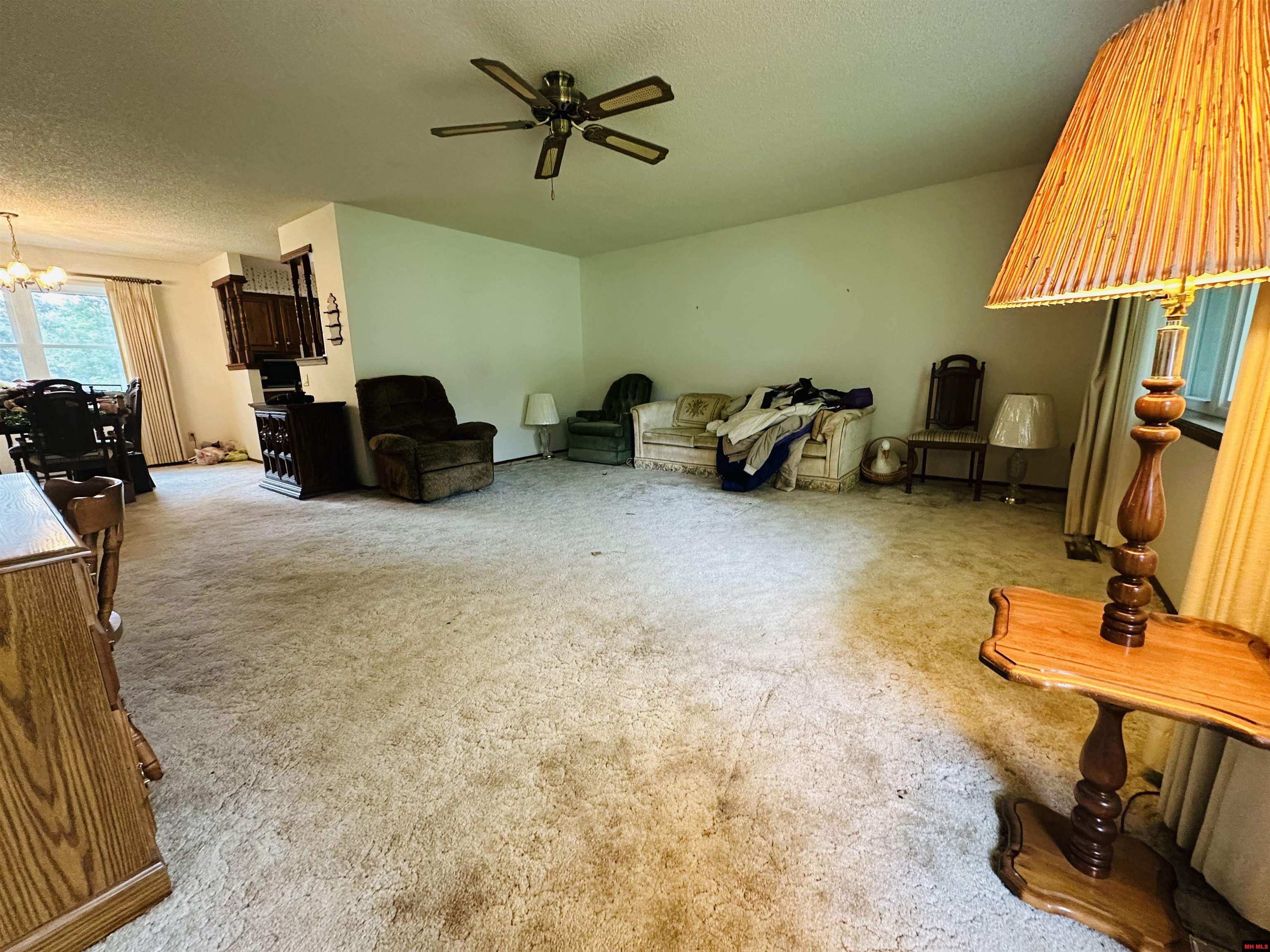 117 PARKVIEW CIRCLE