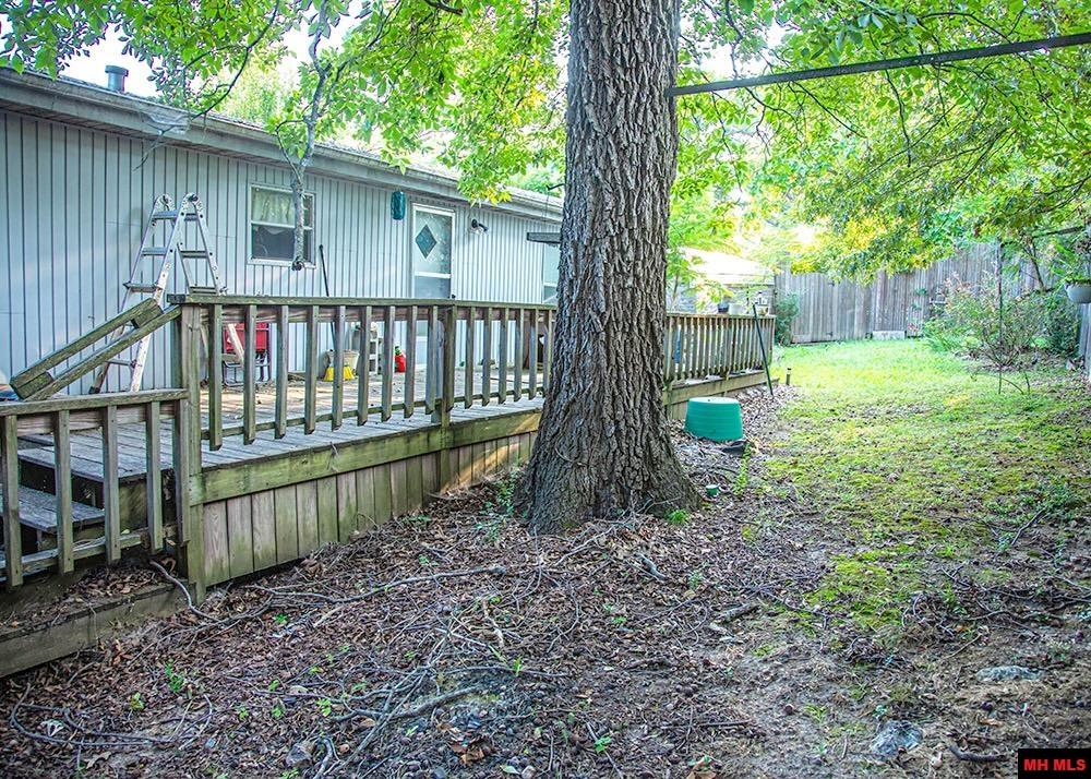 223 CAMPBELL DRIVE