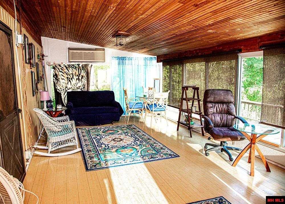 223 CAMPBELL DRIVE