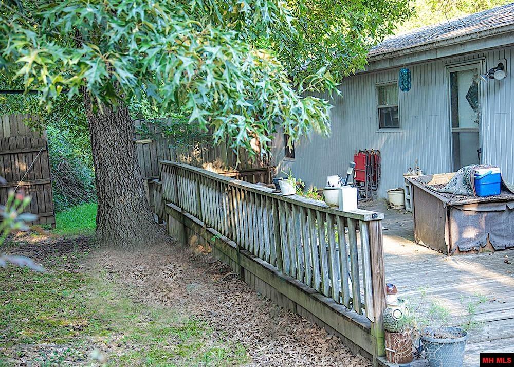 223 CAMPBELL DRIVE