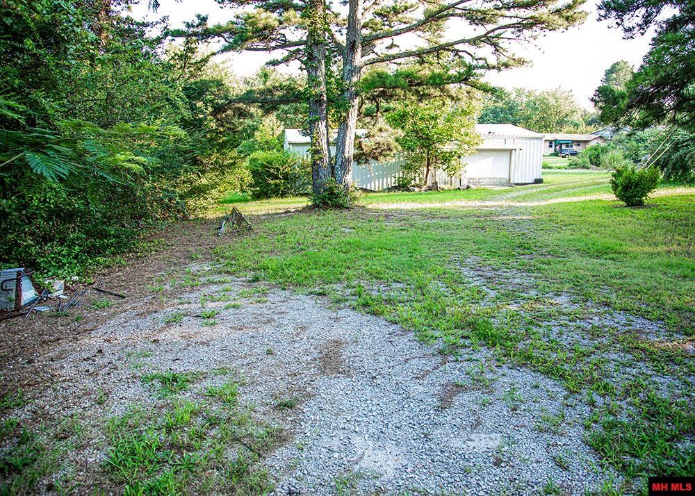223 CAMPBELL DRIVE