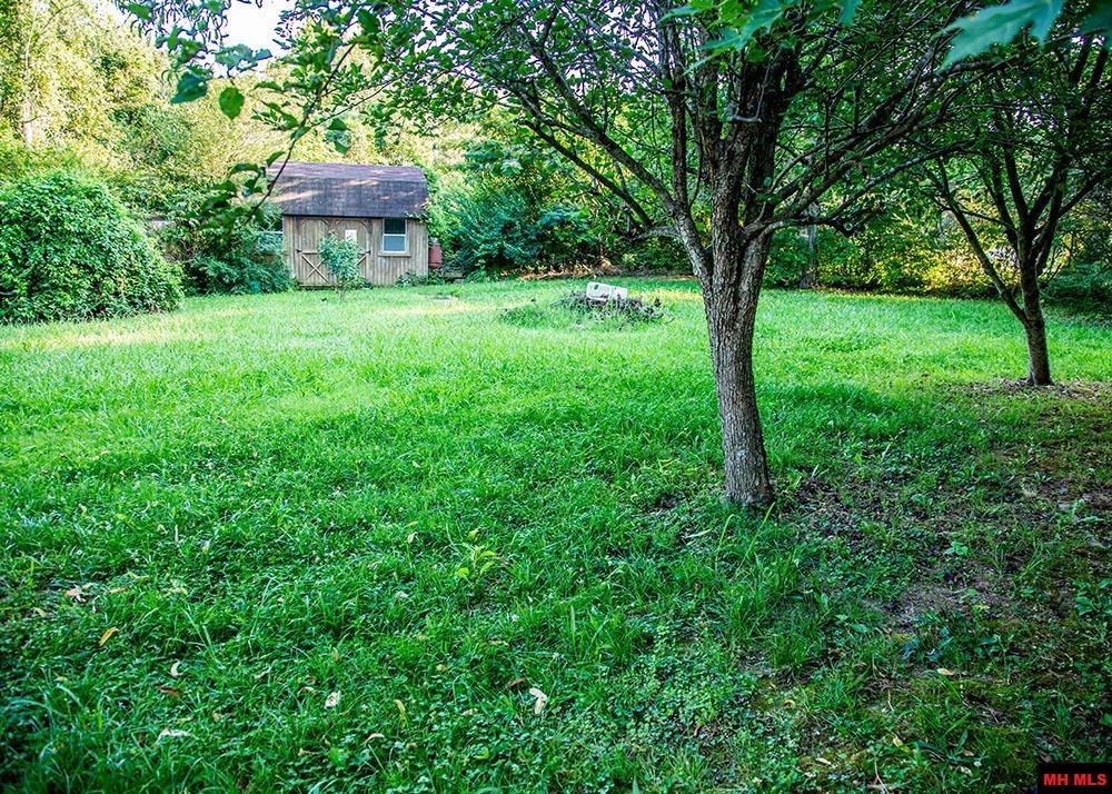 223 CAMPBELL DRIVE