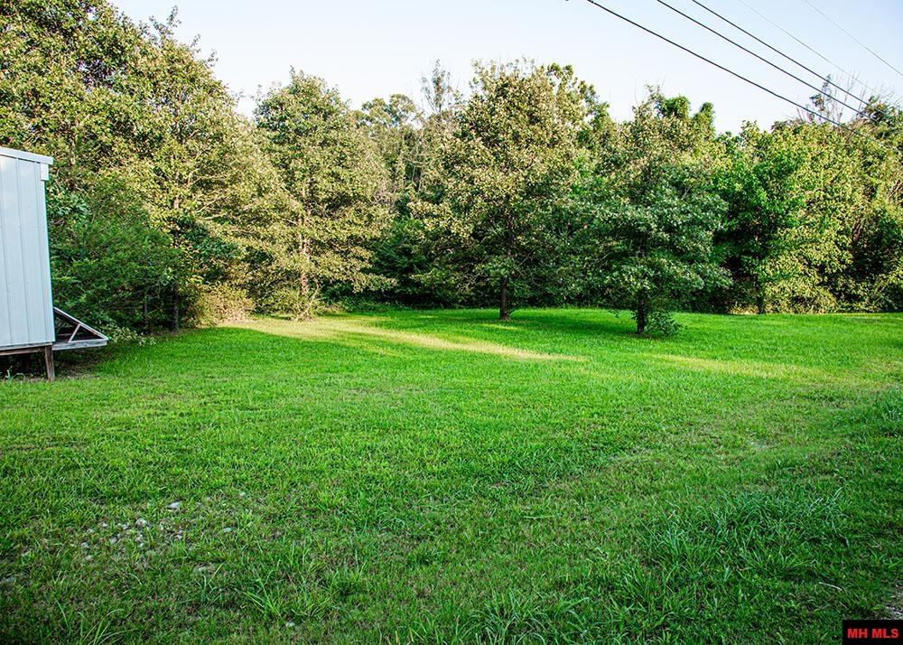 223 CAMPBELL DRIVE