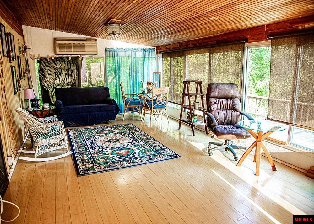 223 CAMPBELL DRIVE