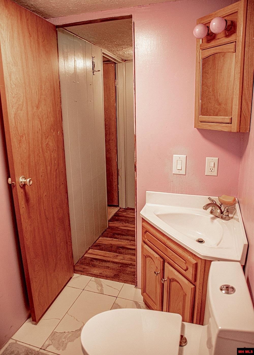223 CAMPBELL DRIVE