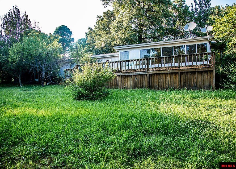 223 CAMPBELL DRIVE